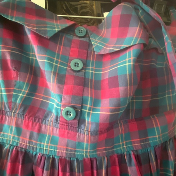 Marc by Marc Jacobs Sundress - Picture 9 of 14